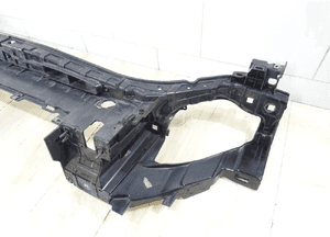 FORD MONDEO MK5 LIFT pas przedni wzmocnienie HS71-8B041-D LLU 2