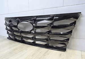 Grill zderzaka hyundai tucson iv 86351-N7100 1