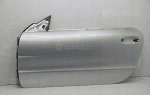 Drzwi lewe K744 mercedes sl R230 2