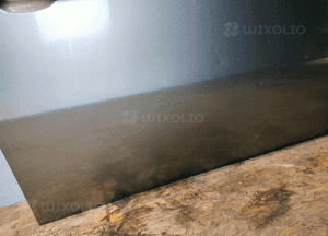 Drzwi prawy przód alfa 147 5D lift 04-10 16