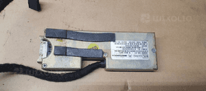 Moduł telefonu GSM BMW 3 E46 6904881 2