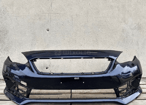 Zderzak przód przedni subaru impreza v 5 lift fl 2019- 57704FL020 cały 1