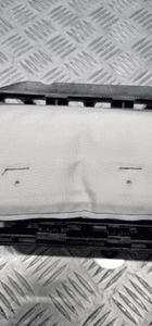 Opel insignia kombi b poduszka powietrzna airbag pasażera 84126107 4