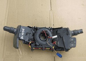 Przełącznik zespolony manetki kangoo ii 8200750283 1