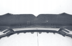 Zderzak przód przedni tesla model s lift 16- 1056370-00-F 10