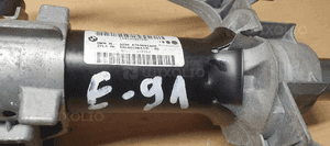 Kolumna kierownicza BMW 3 E90 E91 6783607 7