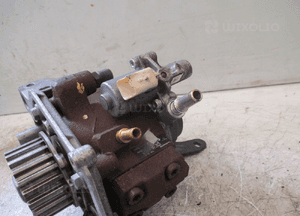 POMPA WTRYSKOWA CITROEN 1.6 HDI 5WS40894 7