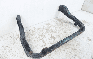 Jeep grand cherokee iv 2010- wzmocnienie czołowe pas przedni 2