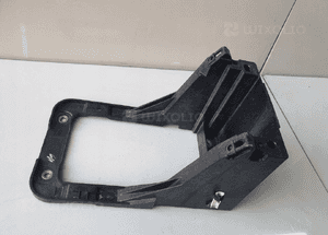 AUDI A3 8P MOCOWANIE WYBIERAKA 8P0863531A 2