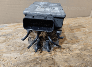 Pompa hamulcowa abs opel vectra c signum saab 1.9 cdti 12773674 5