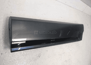 Audi rs Q8 4M8 listwa drzwi prawy tył 4M8853970B 6