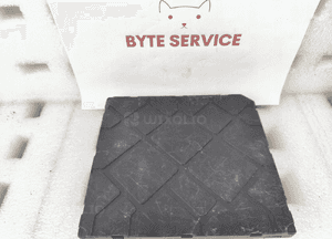 VW AG STEROWNIK MODUŁ KOMFORTU BCM 5Q0937085BC 5