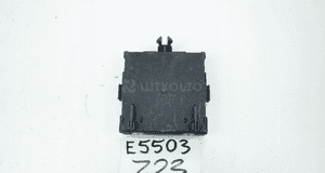 Moduł sterownik komfortu drzwi mercedes s W223 V223 2020- A2239001726 4