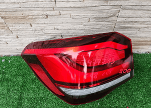 Lampa tył bmw X1 F48 lci 7477713 1