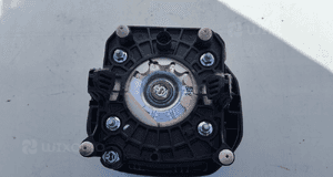 Air bag poduszka powietrzna kierowcy peugeot 3008 ii 5008 ii 98230181ZD 3