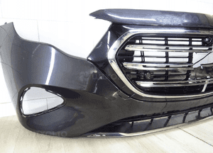 Zderzak przód mercedes e-klasa 214 W214 A2148850300 2