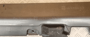 Mercedes W213 listwa progowa próg lewa lewy A2136901140 A2136900940 4