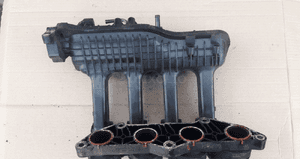 Honda Jazz II 02-08 1.3 i-DSI kolektor ssacy 4