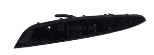 Panel przełącznik szyb lewy przód kia rio iii 93570-1W133 2014-2017 lift 1