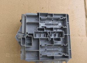 Skrzynka bezpieczników fiat ducato iii jumper boxer 06- 1349948080 2
