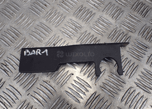 3G0886296B 3G0886295B VW PASSAT B8 OSŁONA ZAŚLEPKA RADOM 1