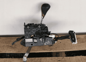 Wybierak biegów automat lexus LS460 ls 460 4.6 07-