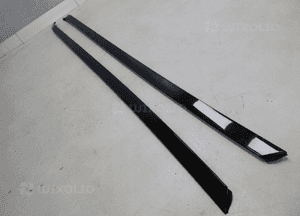 Range rover vogue L405 listwa dachowa reling l / p 3