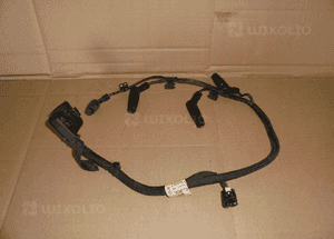 Wiazka swiec zarowych bmw E90 E87 2.0D N47 7802158 1
