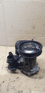 Pompa wspomagania BMW 3 E46 1.8i 6756611 7512537 6