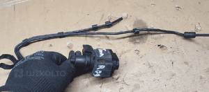 Zawór podciśnienia zaworek VW Touareg 059906628B 4