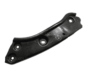 Wspornik lewy okular pasa belki caddy iii 1T0805931 2010-2014 lift 1