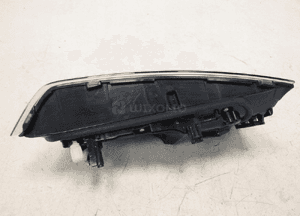 Bmw 3 iii G20 lampa tył tylna lewa led w klape usa 12