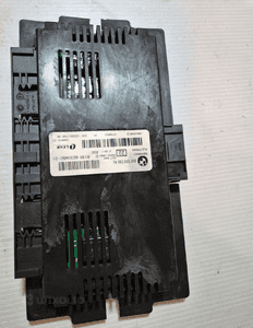 bmw e87 e90 moduł świateł bi-xenon 9230450-01 2