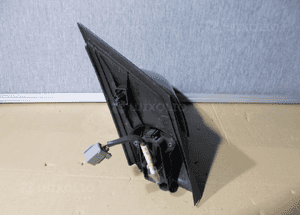 Lusterko elektryczne lewe ford focus MK2 5-PIN 36 4