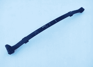 Resor tył tylny volkswagen crafter 2.0 tdi A9063200306 2010-2016 lift 2