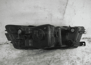 Skoda octavia iii 5E0941699D halogen lewy 3