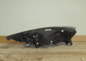 Lampa przód przednia lewa renault espace v full led 2014- 14