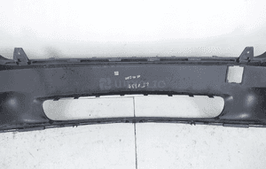 Zderzak przód przedni mini countryman R60 s 9802216 7