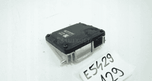 Kamera szyby asystent zmiany pasa mercedes b W247 2016- A2479002908 8