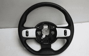 Kierownica Renault Twingo III 1