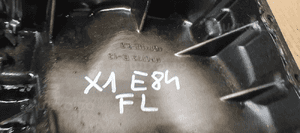 Miska olejowa oleju czujnik BMW X1 E87 Lift 2.0D 8510206 10