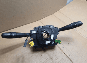 } PAJĄK PRZEŁĄCZNIK PEUGEOT 206 VS34572483 3