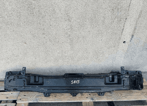 Belka zderzaka tyl tylna hyundai tucson iv 4 2020- 1
