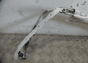 KURTYNA PRAWA DISCOVERY IV 4 2