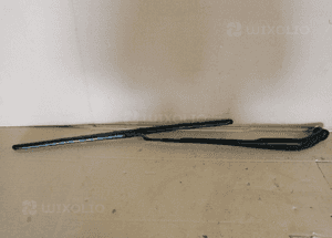 Ramie wycieraczki wycieraczka lewe przod Hyundai i30 2017R III 1