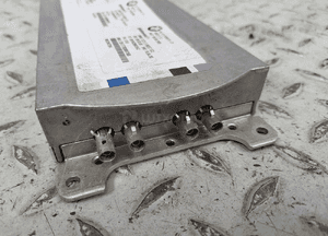 Sterownik moduł bluetooth bmw 84109199976 9199976 3