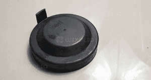 Bmw ford dacia opel zaślepka lampy valeo 88204115 1
