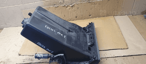 Schowek pasażera Europa Ford Focus MK2 Lift 5