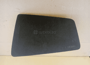 Mazda 6 03 airbag pasazera 1
