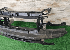 Pas przedni wzmocnie bmw 1 F20 F21 3